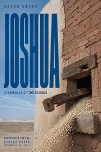 Produktbild: Joshua