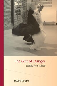 Produktbild: The Gift of Danger