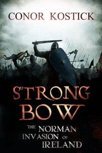 Produktbild: Strongbow