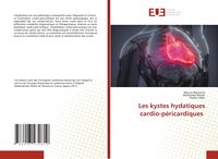 Produktbild: Les kystes hydatiques cardio-p&eacute;ricardiques