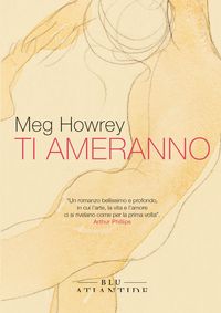 Produktbild: Ti ameranno