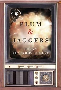 Produktbild: Plum & Jaggers