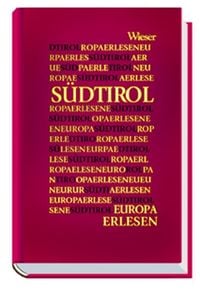 Produktbild: S&uuml;dtirol
