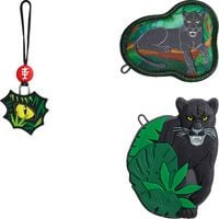Produktbild: Magic Mags Black Cat Chiko