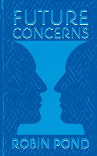 Produktbild: Future Concerns