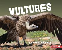 Produktbild: Vultures
