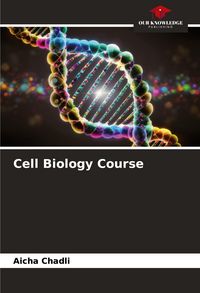 Produktbild: Cell Biology Course