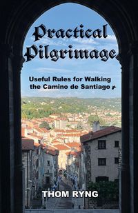 Produktbild: Practical Pilgrimage