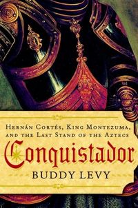 Produktbild: Conquistador