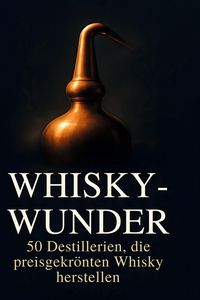 Produktbild: Whisky-Wunder