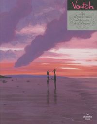 Produktbild: Les myst&eacute;rieuses alchimies de l'amour