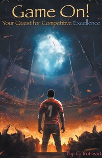 Produktbild: Game On