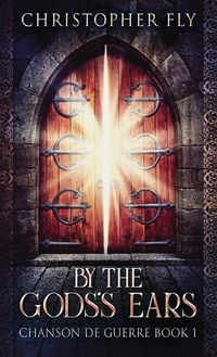Produktbild: By The Gods's Ears