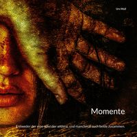Produktbild: Momente