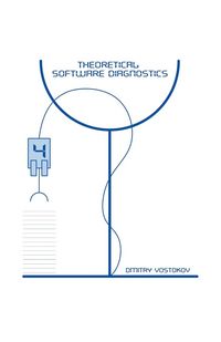 Produktbild: Theoretical Software Diagnostics
