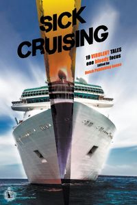 Produktbild: Sick Cruising
