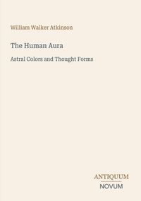 Produktbild: The Human Aura