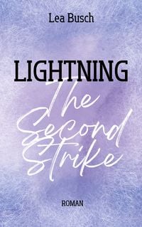 Produktbild: Lightning