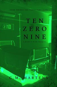 Produktbild: Ten-Zero-Nine