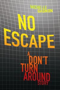Produktbild: No Escape