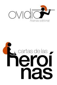 Produktbild: Cartas de las hero&iacute;nas