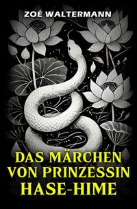 Produktbild: Das M&auml;rchen von Prinzessin Hase-Hime