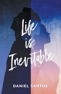 Produktbild: Life is Inevitable