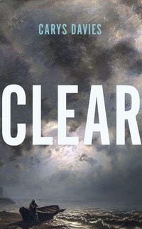 Produktbild: Clear
