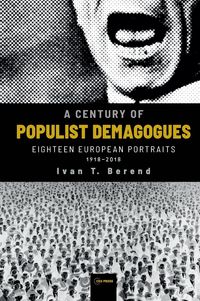 Produktbild: Century of Populist Demagogues