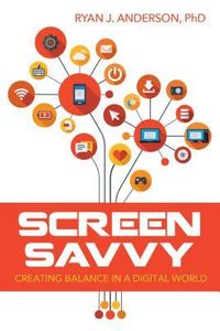 Produktbild: Screen Savvy