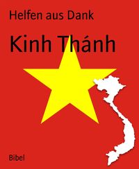 Produktbild: Kinh Th&aacute;nh