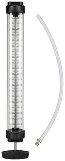 Bild vom Artikel Pressol 12 974, 1000ml Saug- und Druckspritze 2014.1-EW 1St. vom Autor 