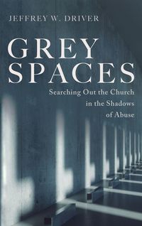 Produktbild: Grey Spaces
