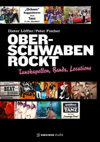 Produktbild: Oberschwaben rockt