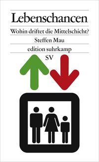 Produktbild: Lebenschancen