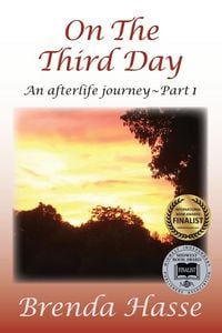 Produktbild: On The Third Day