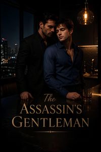 Produktbild: The Assassin's Gentleman