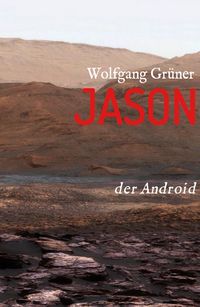 Produktbild: Jason