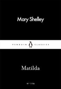 Produktbild: Matilda