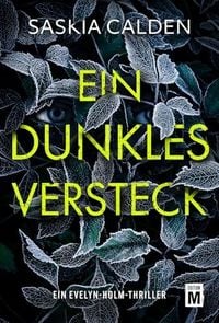 Produktbild: Ein dunkles Versteck