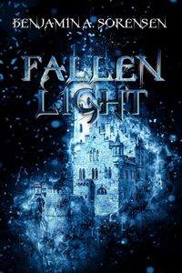 Produktbild: Fallen Light