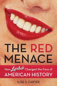 Produktbild: The Red Menace