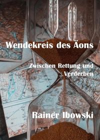 Produktbild: Wendekreis des &Auml;ons