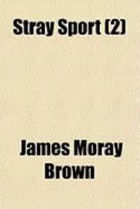 Produktbild: Stray Sport (2)