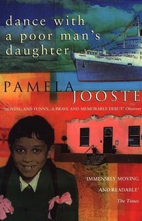 Produktbild: Dance With A Poor Man's Daughter
