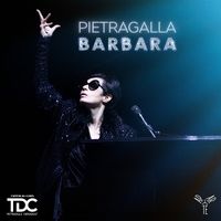 Produktbild: Barbara