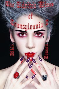 Produktbild: The Eldritch Wives of Transylvania 2