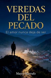 Produktbild: Veredas del pecado