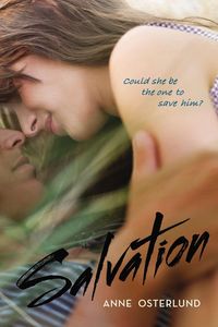 Produktbild: Salvation