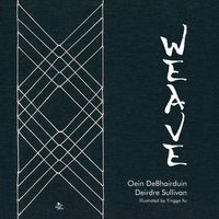 Produktbild: Weave
